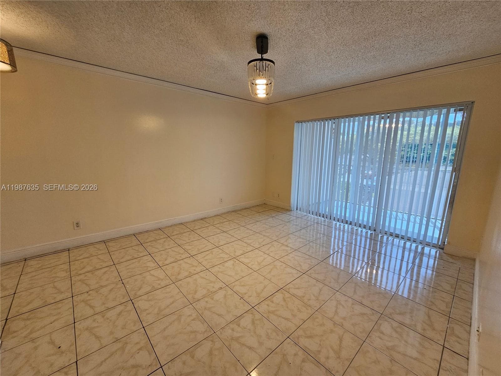 5686 Rock Island Rd # 126, Tamarac, FL 33319 — zdjęcie 2