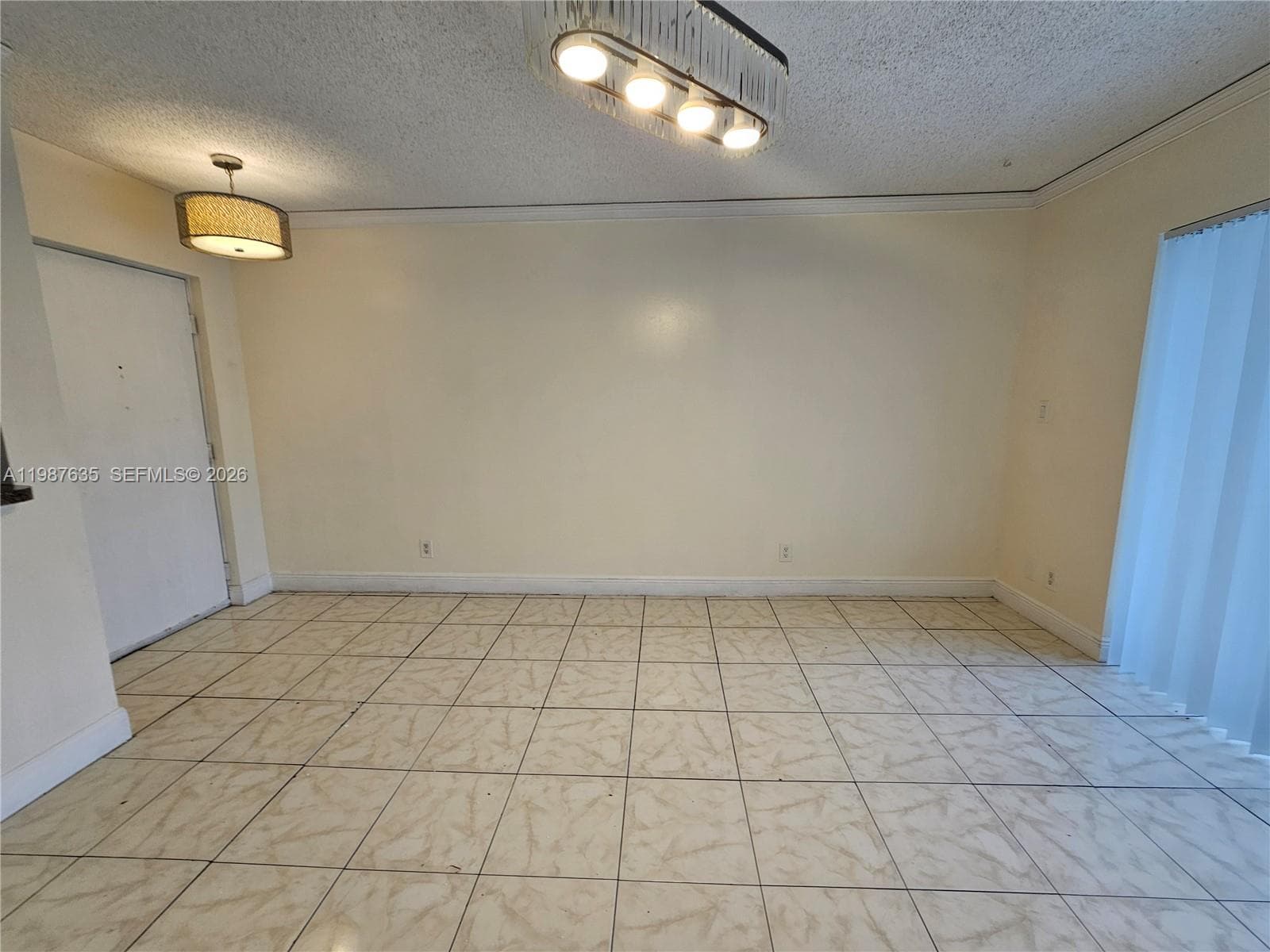 5686 Rock Island Rd # 126, Tamarac, FL 33319 — zdjęcie 3