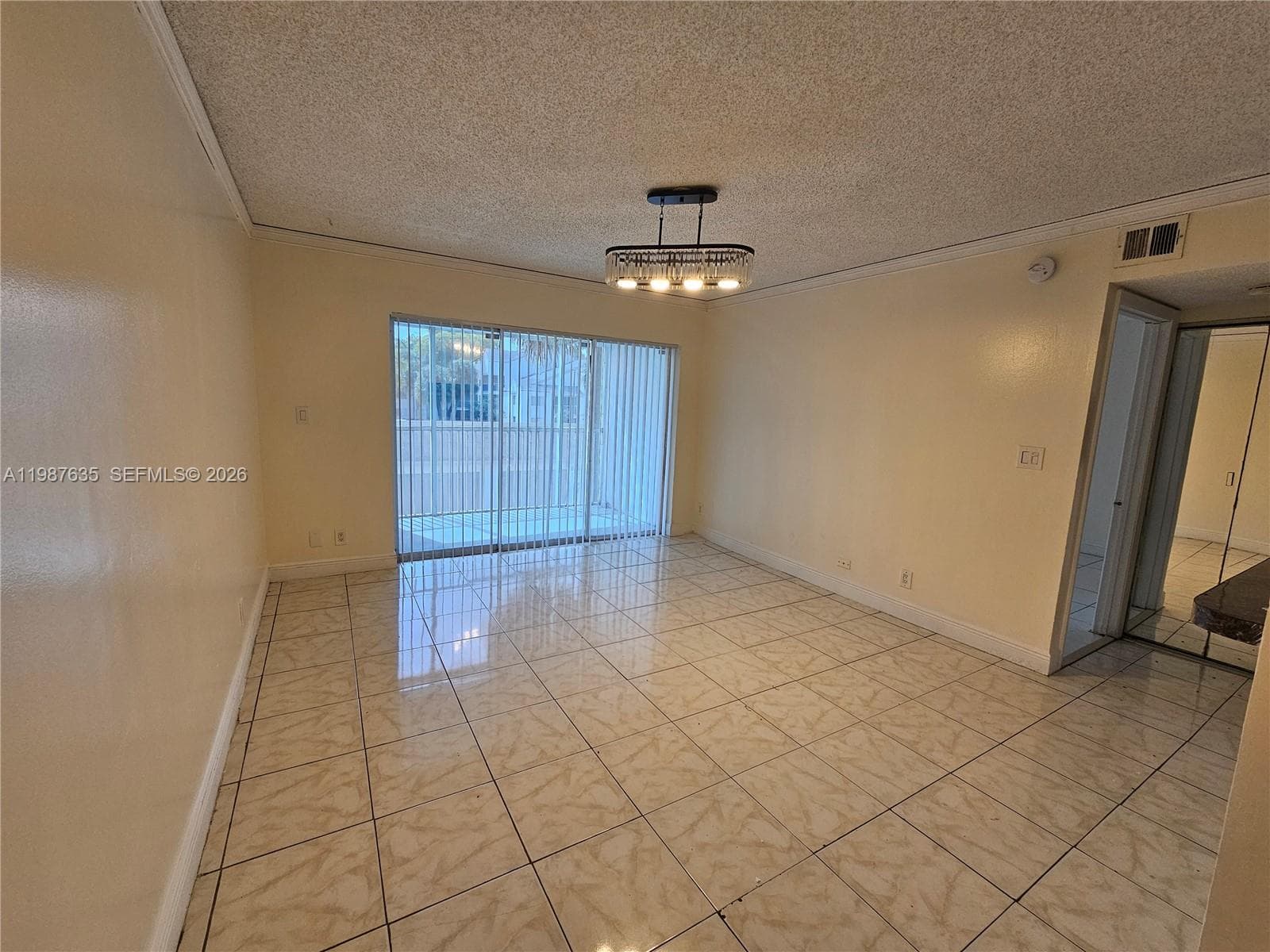 5686 Rock Island Rd # 126, Tamarac, FL 33319