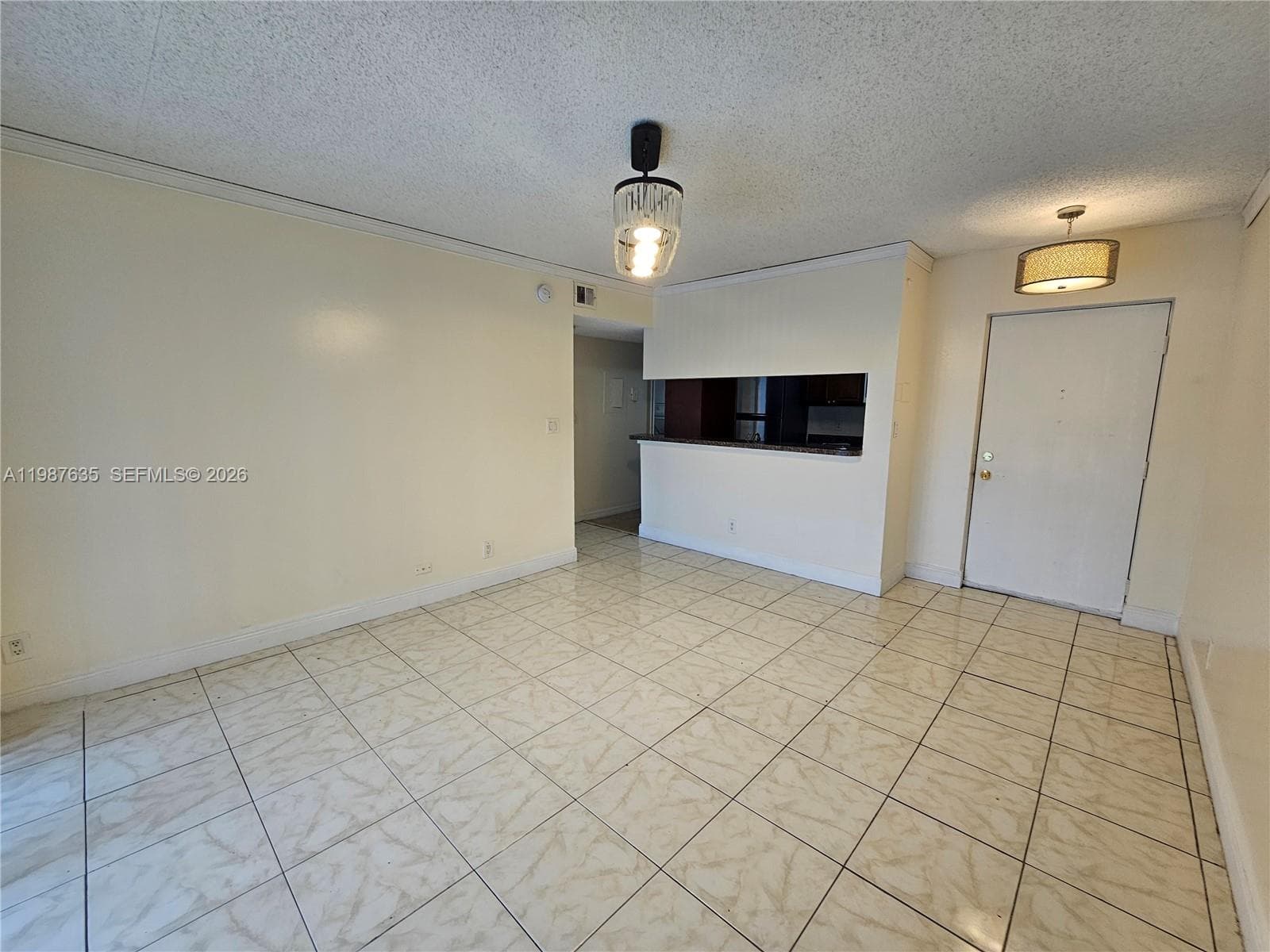 5686 Rock Island Rd # 126, Tamarac, FL 33319 — zdjęcie 5