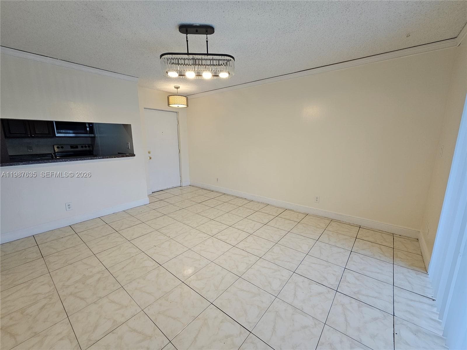 5686 Rock Island Rd # 126, Tamarac, FL 33319 — zdjęcie 4