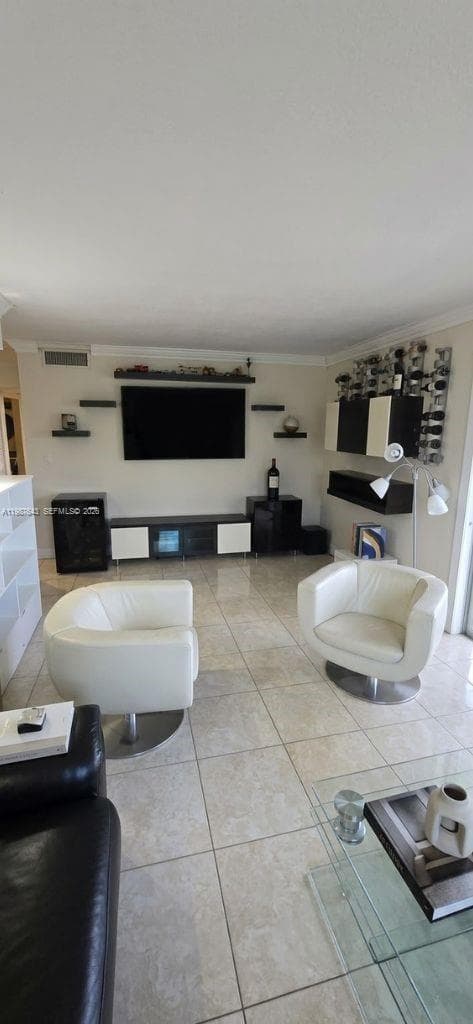 5055 NW 7th St # 206, Miami, FL 33126 — zdjęcie 3