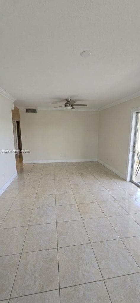 5055 NW 7th St # 206, Miami, FL 33126 — zdjęcie 4