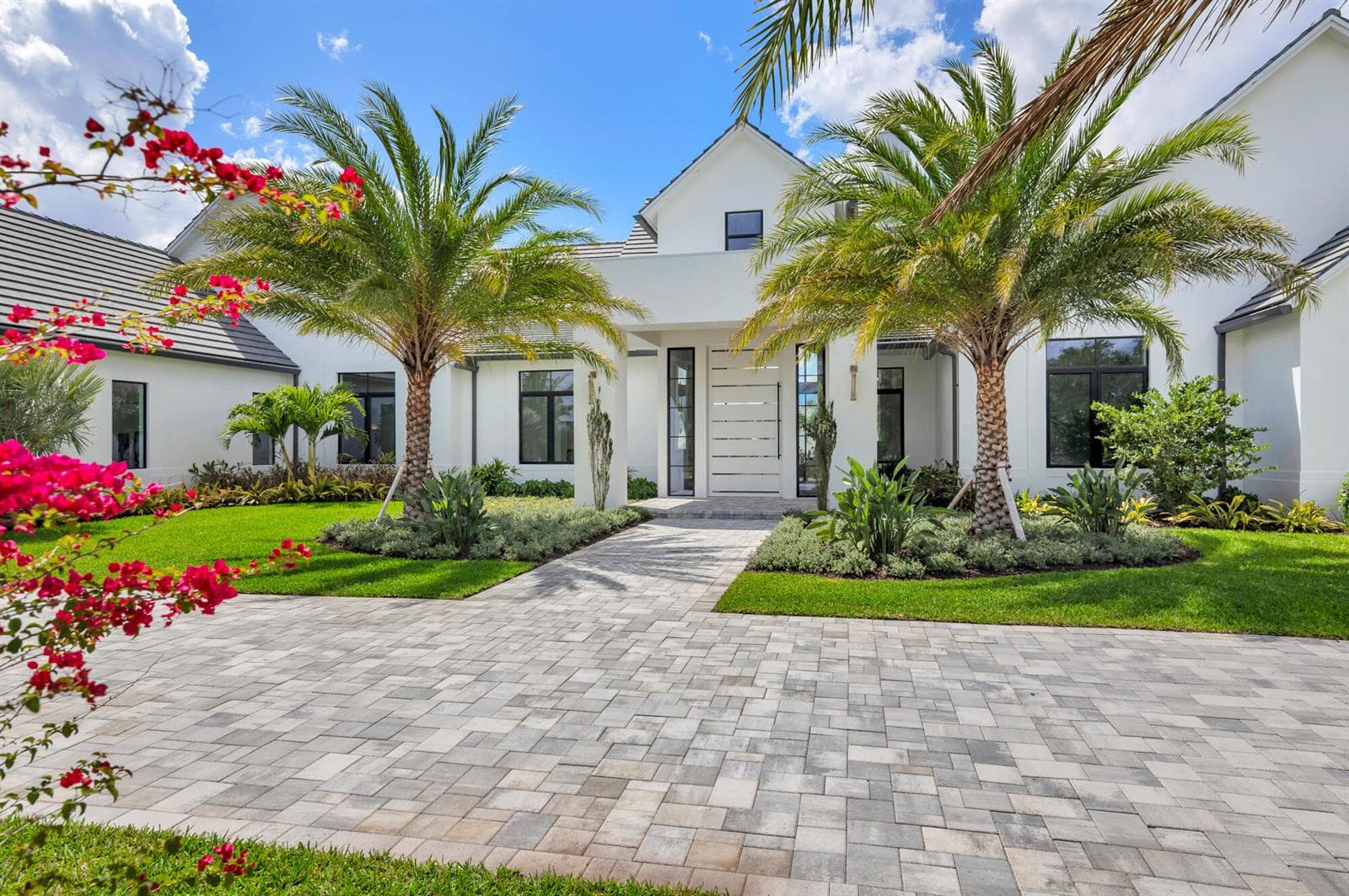 2015 Lockheed Terrace, Wellington, FL 33414 — zdjęcie 2