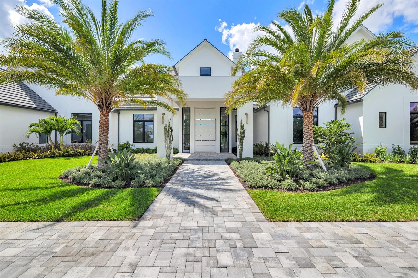 2015 Lockheed Terrace, Wellington, FL 33414 — zdjęcie 3