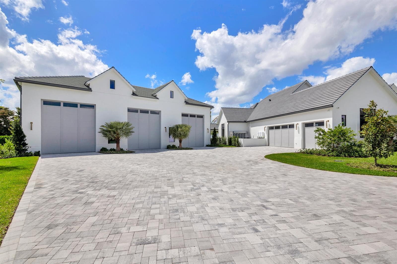 2015 Lockheed Terrace, Wellington, FL 33414 — zdjęcie 5