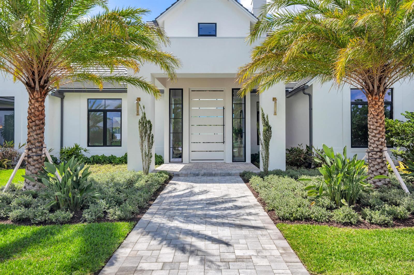 2015 Lockheed Terrace, Wellington, FL 33414 — zdjęcie 4