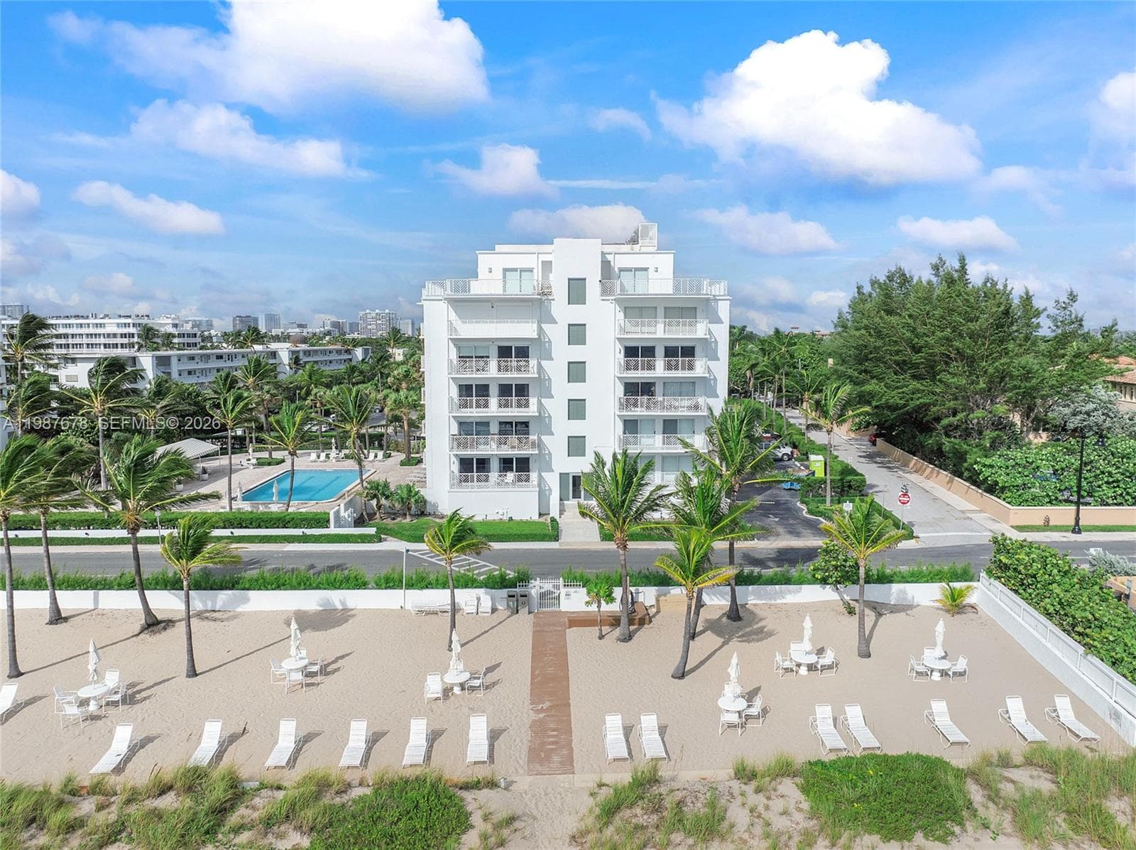 170 N Ocean Blvd # 304, Palm Beach, FL 33480 — zdjęcie 2