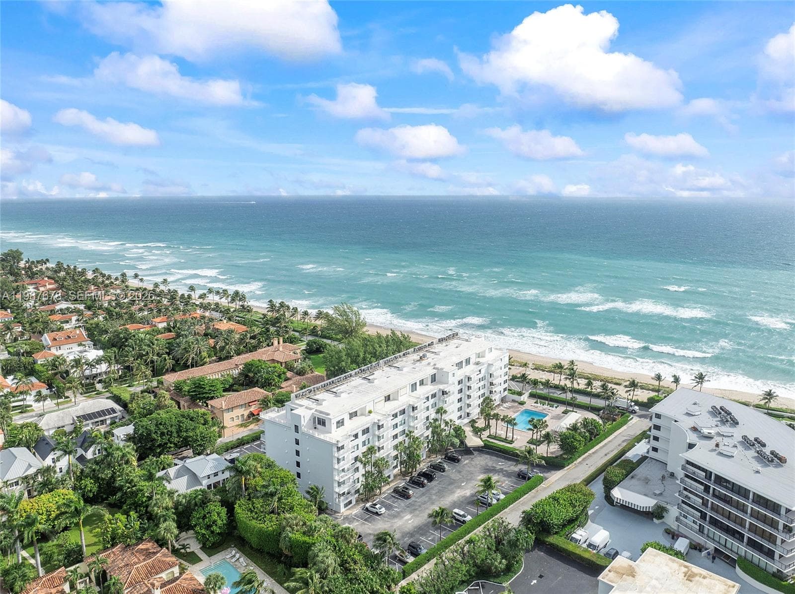 170 N Ocean Blvd # 304, Palm Beach, FL 33480 — zdjęcie 5