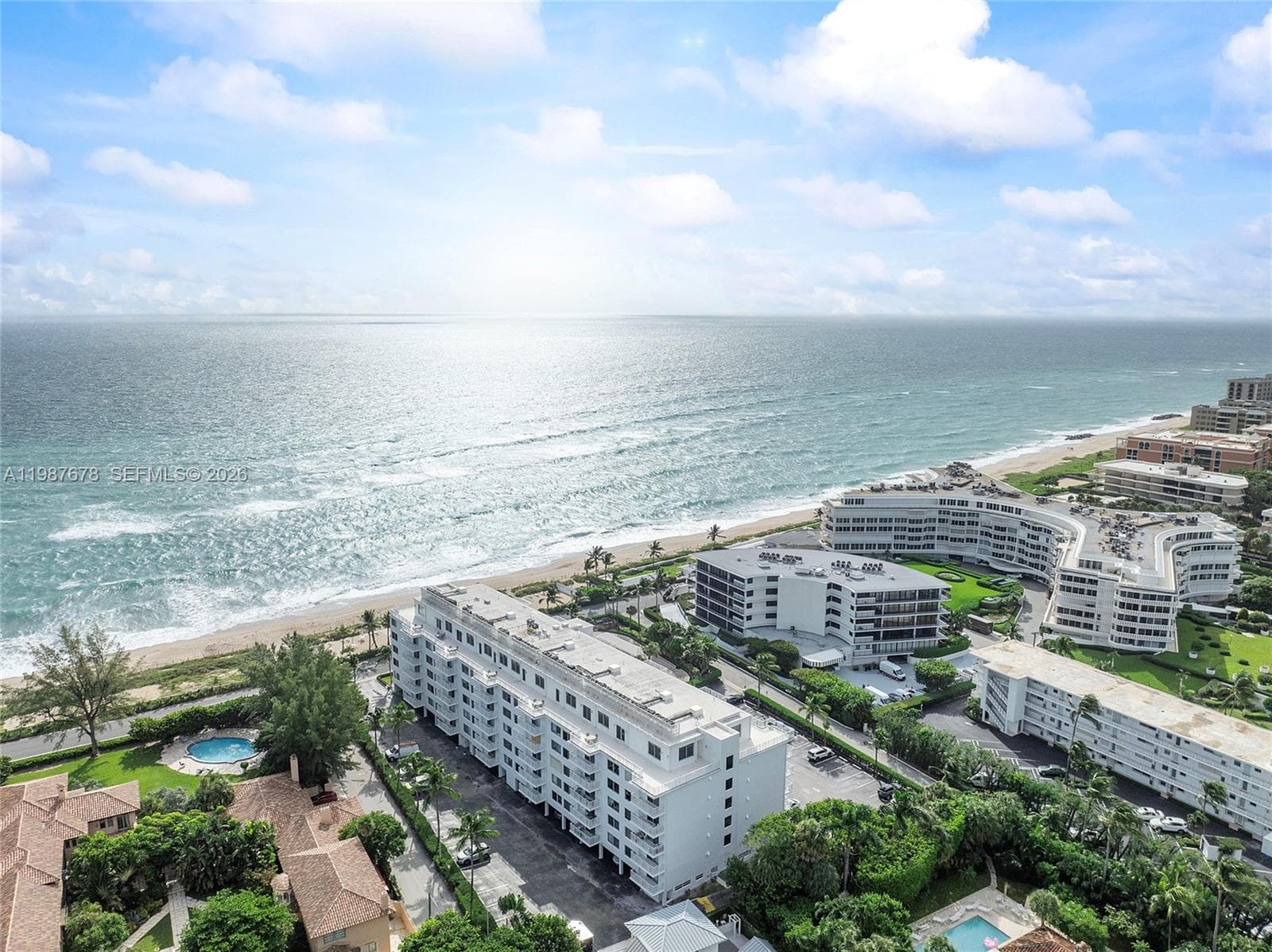 170 N Ocean Blvd # 304, Palm Beach, FL 33480 — zdjęcie 4