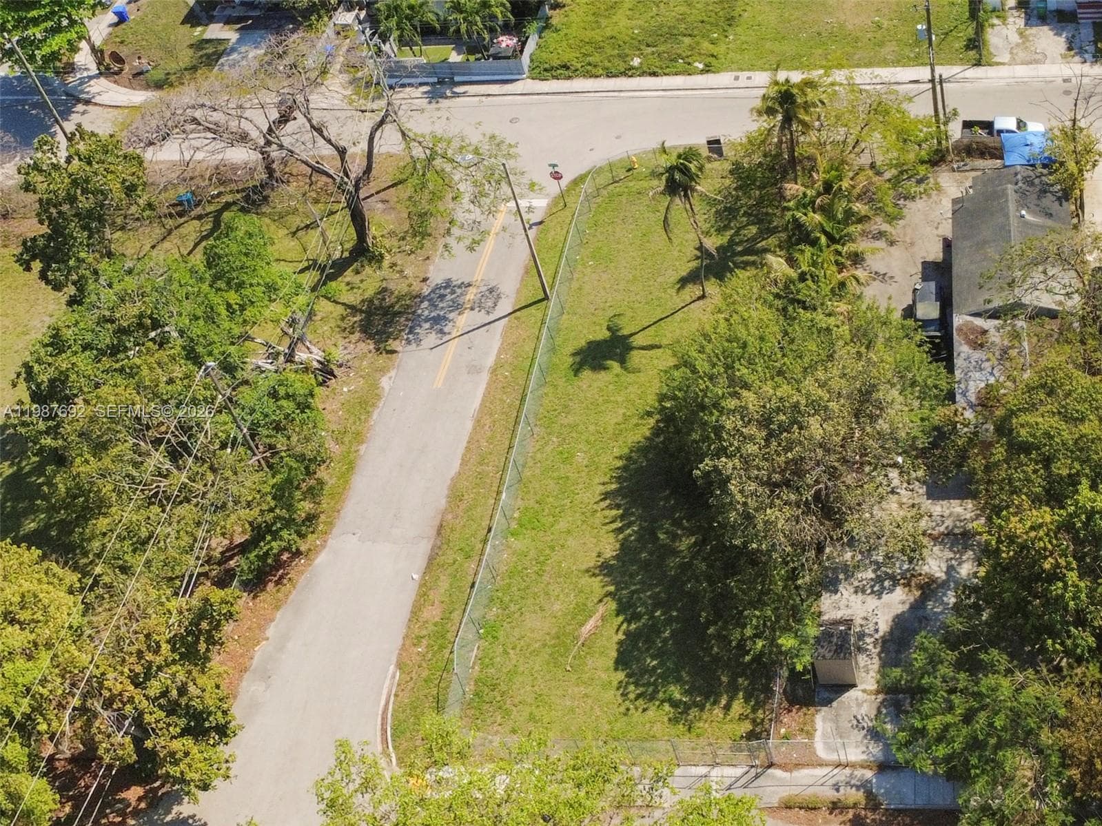 800 NW 30th St, Miami, FL 33127 — zdjęcie 2