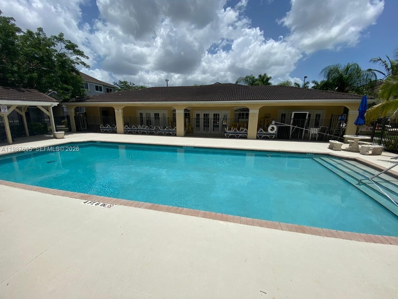 15410 SW 284st # 8103, Homestead, FL 33033 — zdjęcie 2