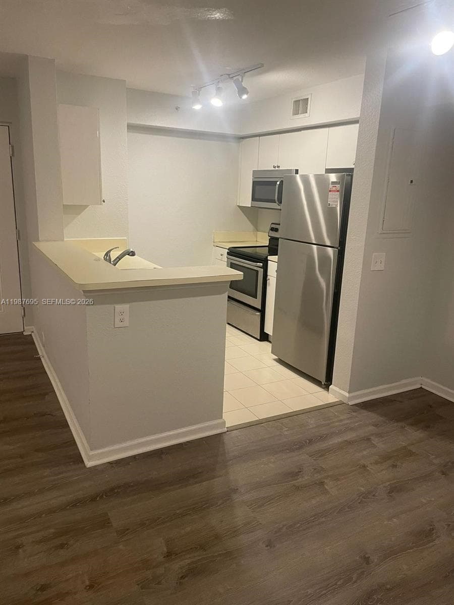 15410 SW 284st # 8103, Homestead, FL 33033 — zdjęcie 3