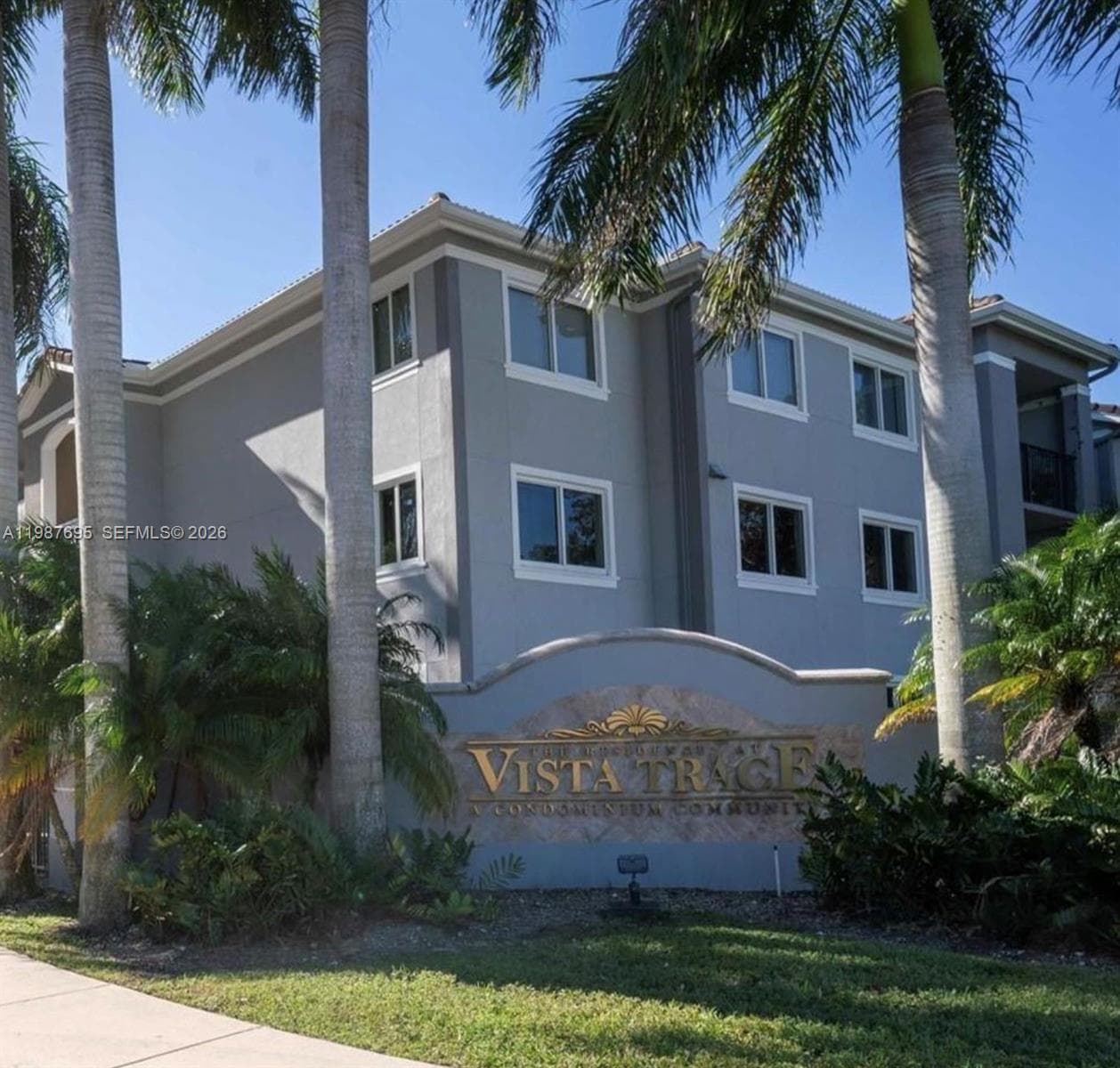 15410 SW 284st # 8103, Homestead, FL 33033