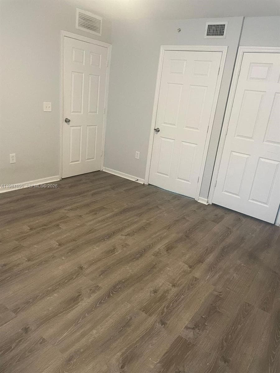 15410 SW 284st # 8103, Homestead, FL 33033 — zdjęcie 5
