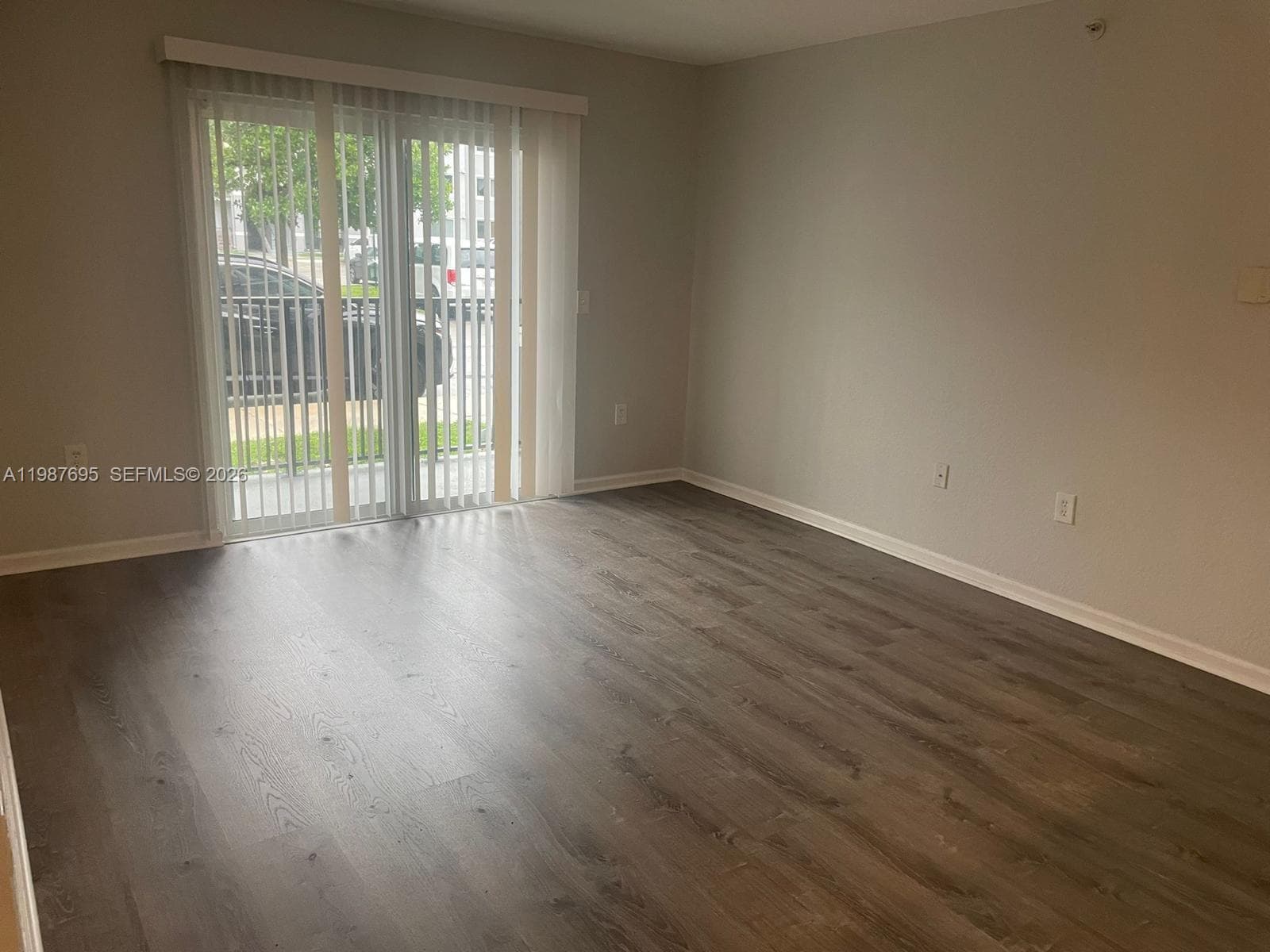 15410 SW 284st # 8103, Homestead, FL 33033 — zdjęcie 4