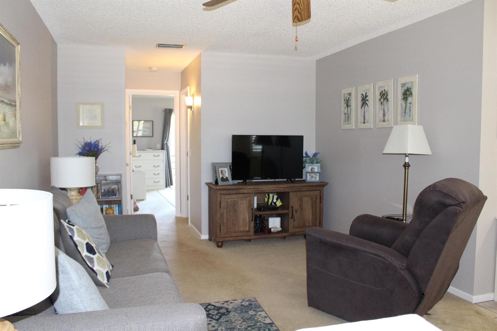 30 Lake Vista Trail # 205, Port St. Lucie, FL 34952 — zdjęcie 2