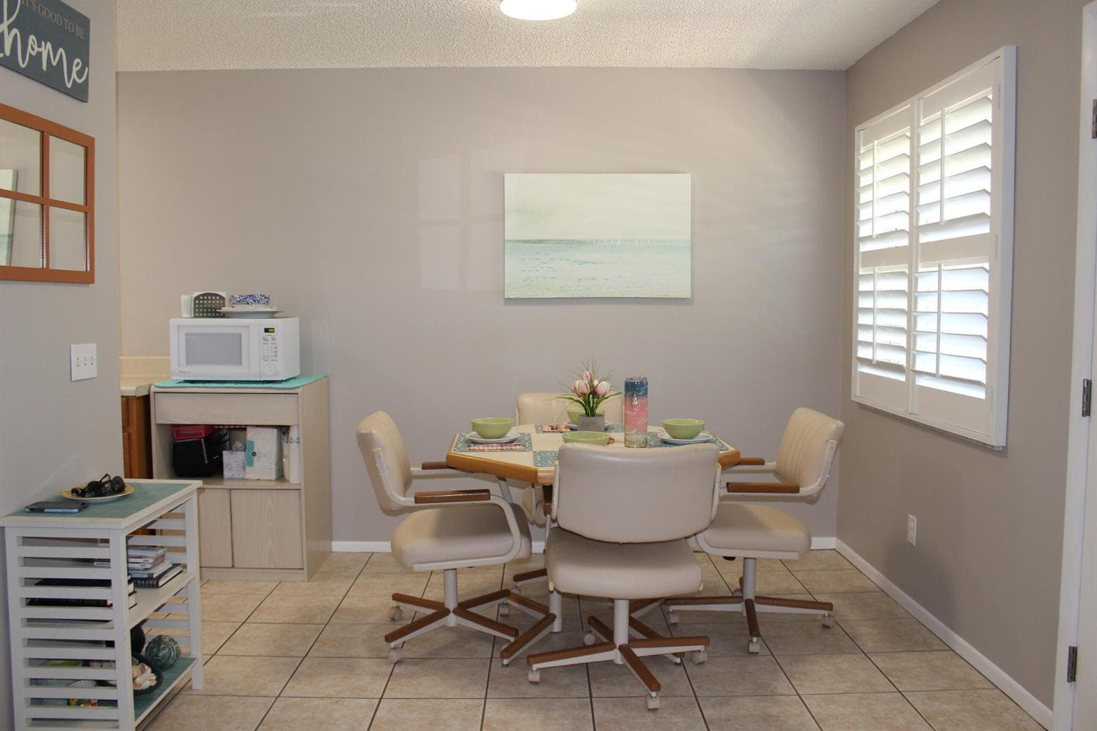 30 Lake Vista Trail # 205, Port St. Lucie, FL 34952 — zdjęcie 5
