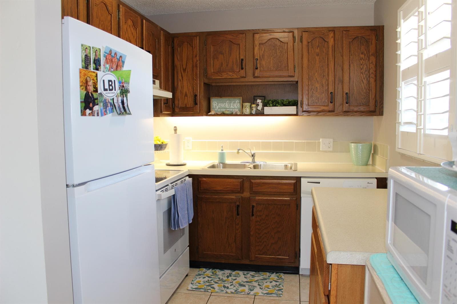30 Lake Vista Trail # 205, Port St. Lucie, FL 34952 — zdjęcie 4