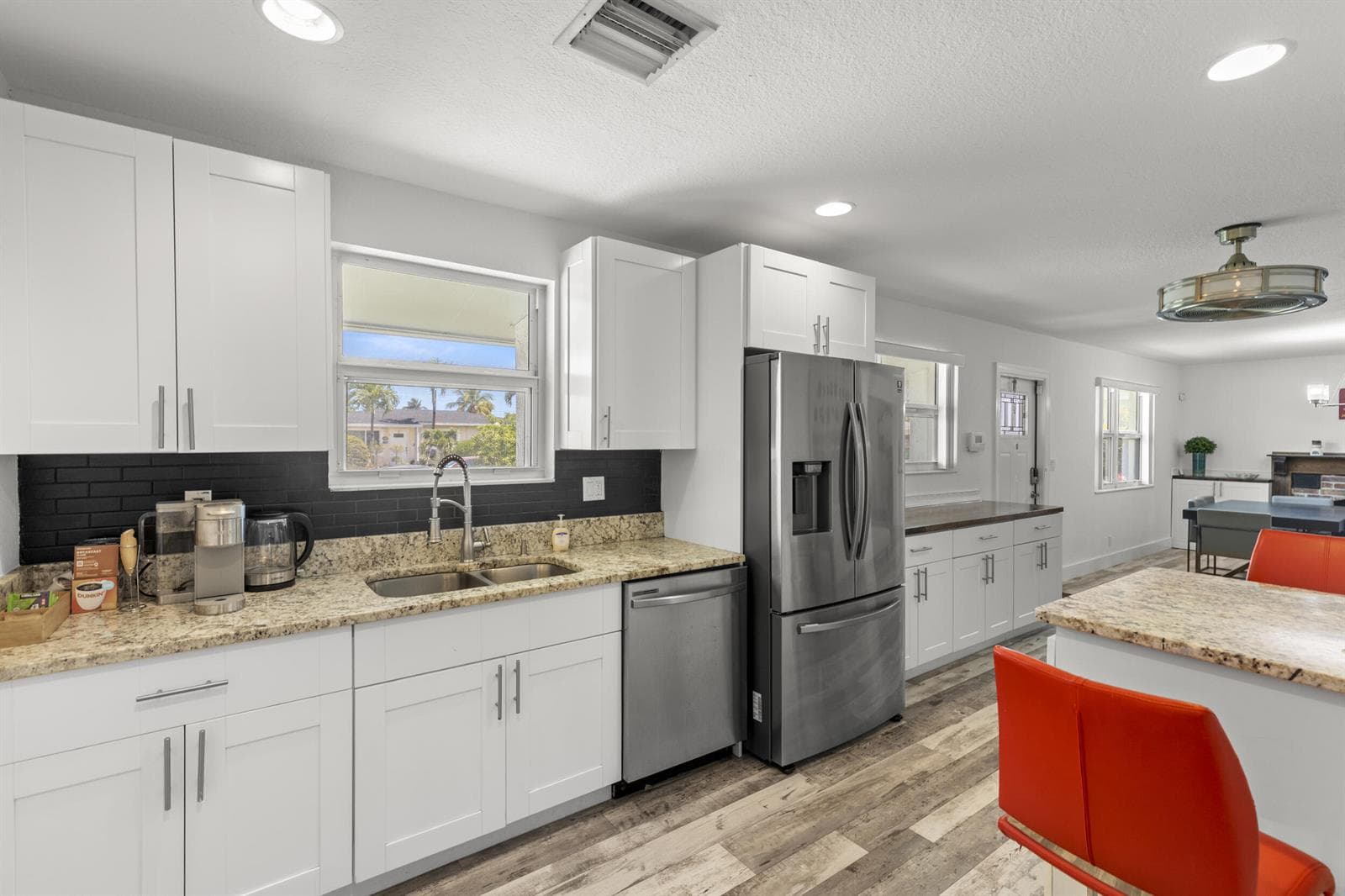 944 Hansen Street, West Palm Beach, FL 33405 — zdjęcie 3
