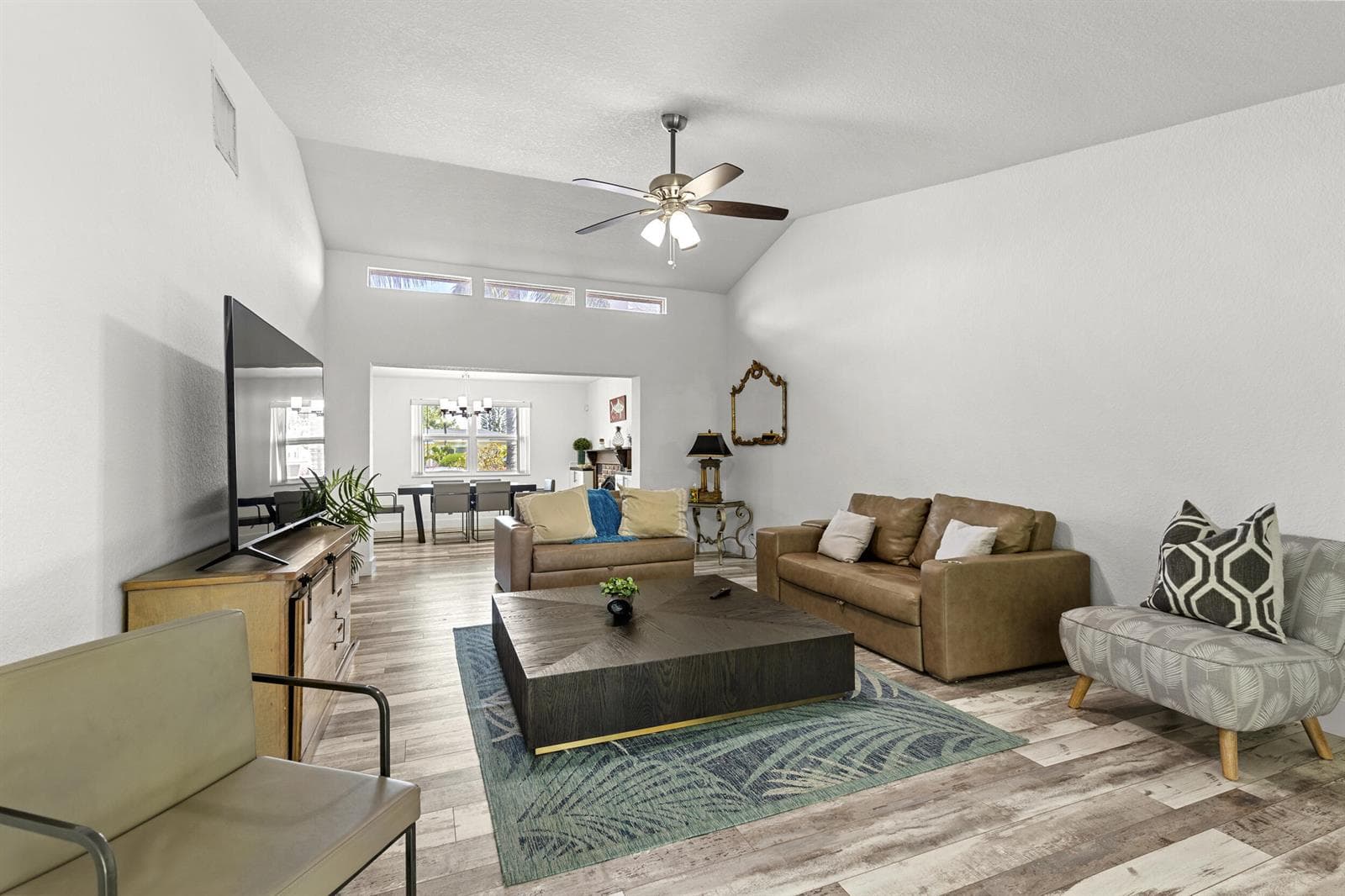 944 Hansen Street, West Palm Beach, FL 33405 — zdjęcie 4
