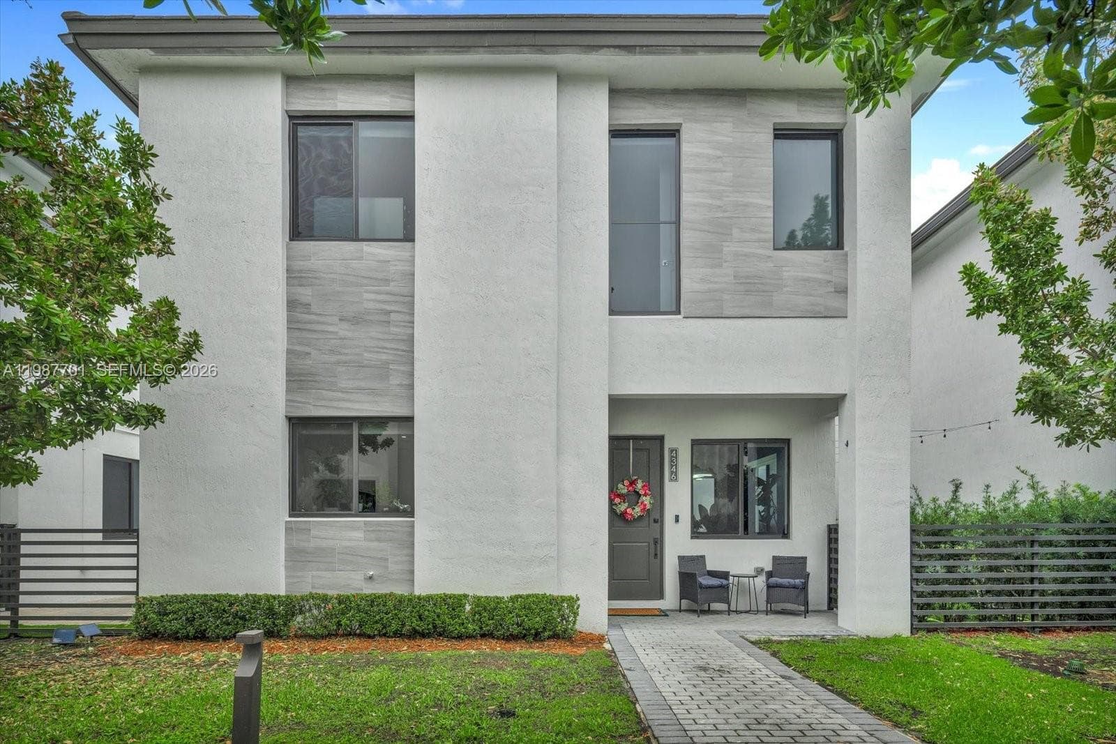 4346 NW 81st Ave, Doral, FL 33166 — zdjęcie 2