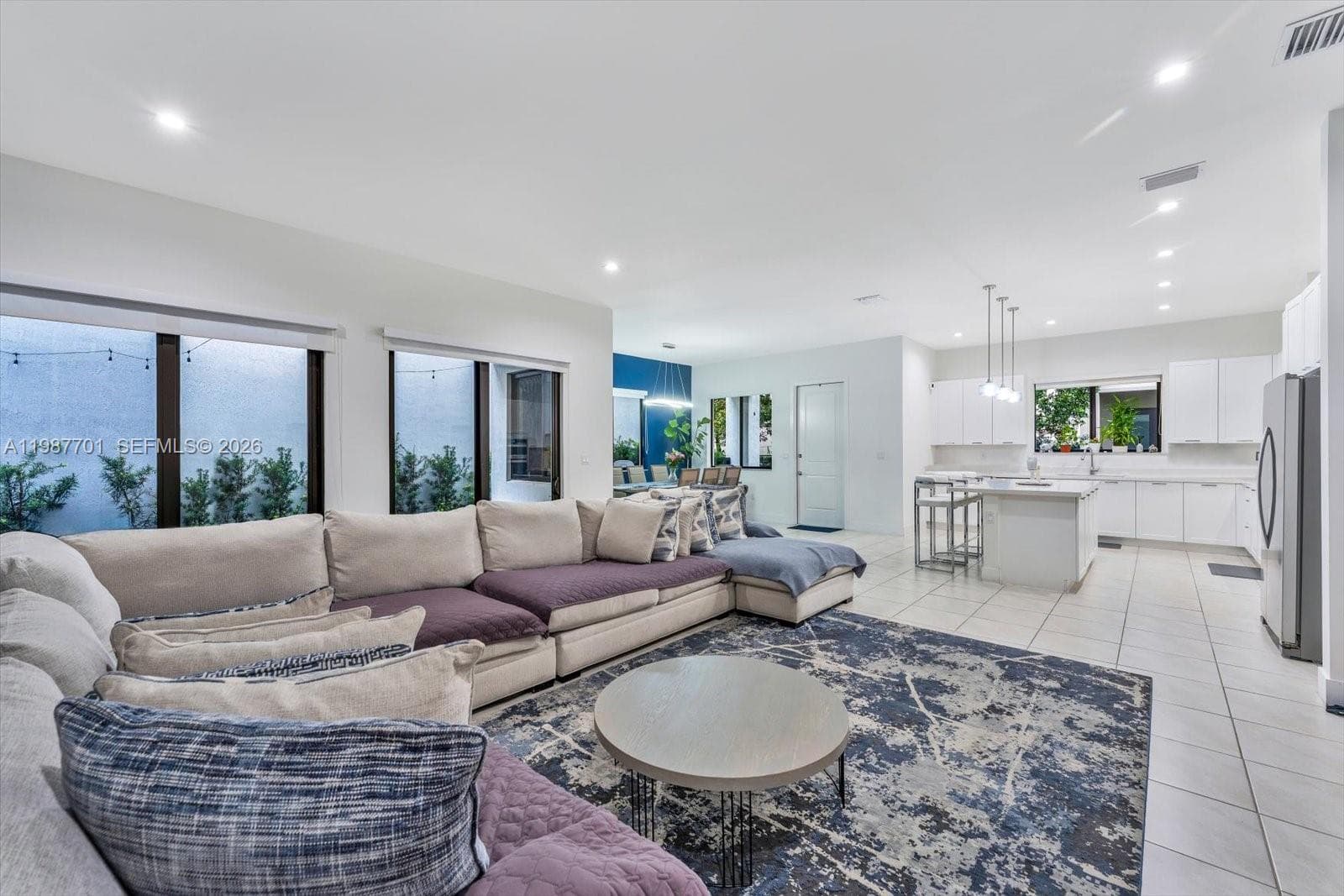 4346 NW 81st Ave, Doral, FL 33166 — zdjęcie 3