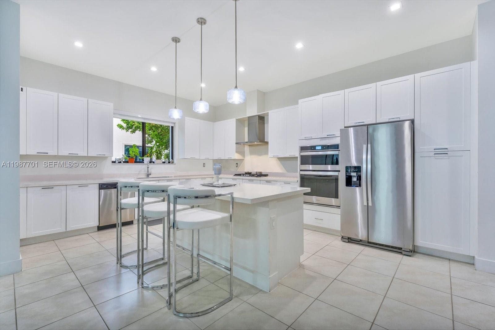 4346 NW 81st Ave, Doral, FL 33166 — zdjęcie 5