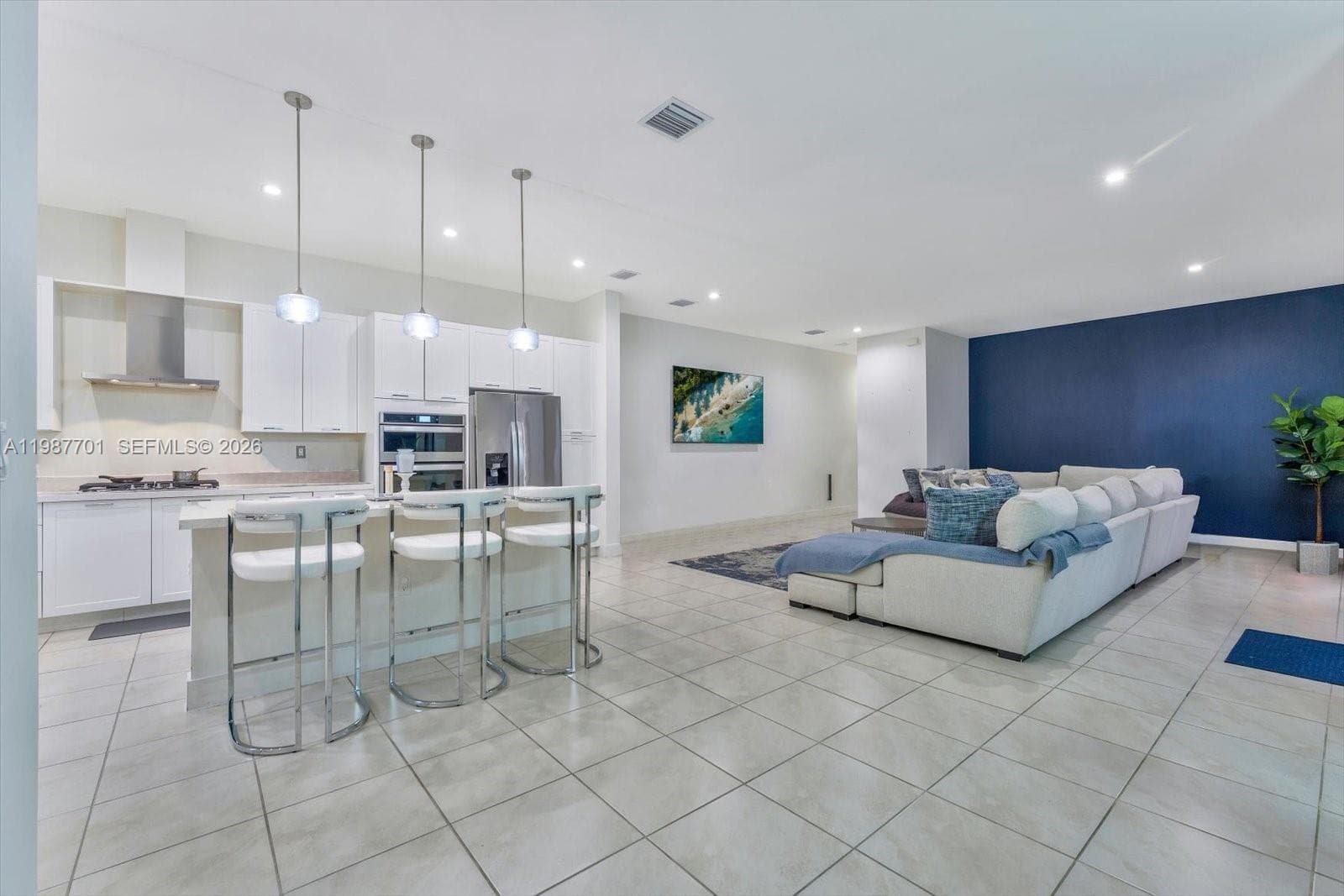 4346 NW 81st Ave, Doral, FL 33166 — zdjęcie 4