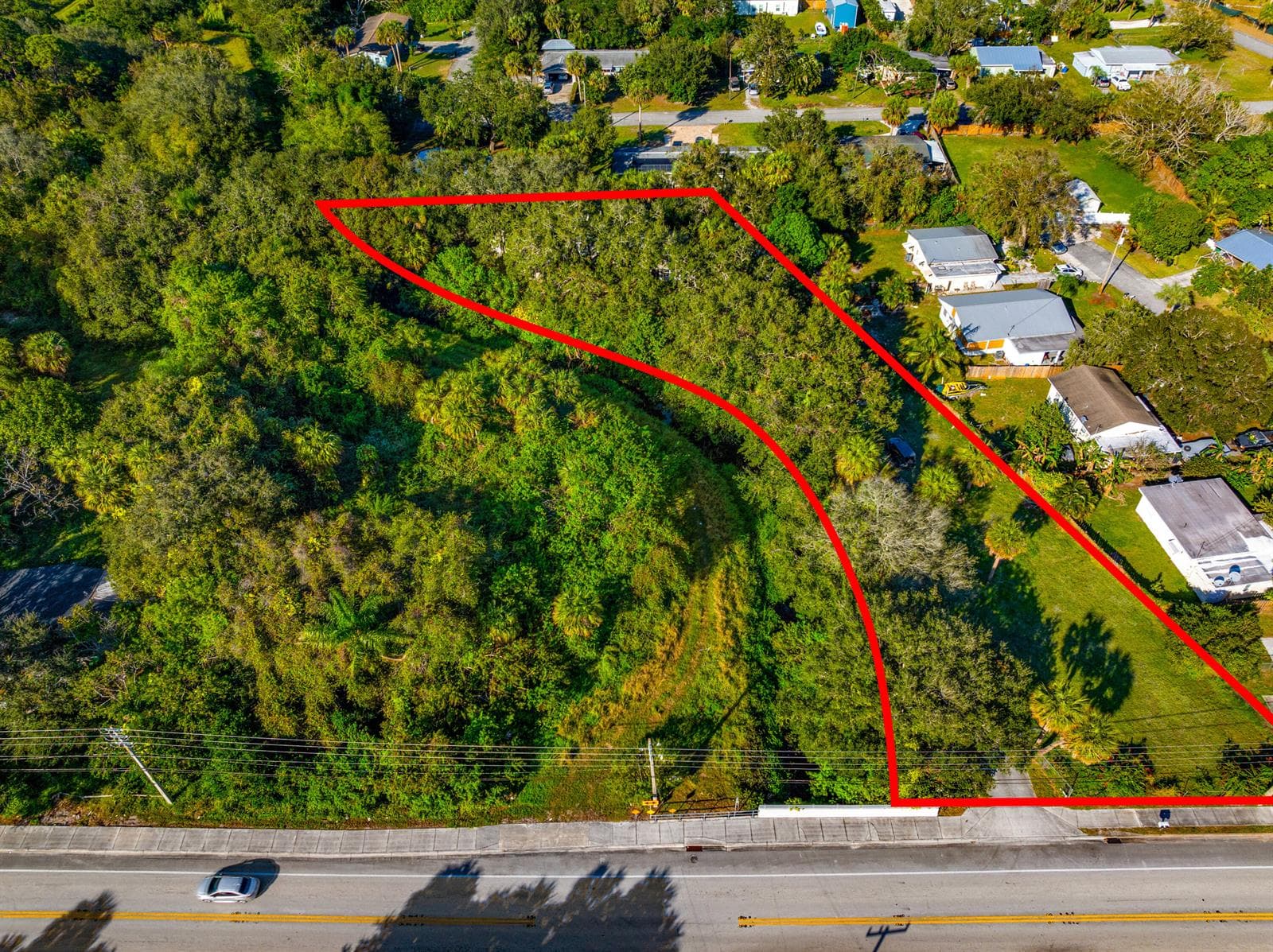 2210 St Lucie Boulevard, Fort Pierce, FL 34946 — zdjęcie 2