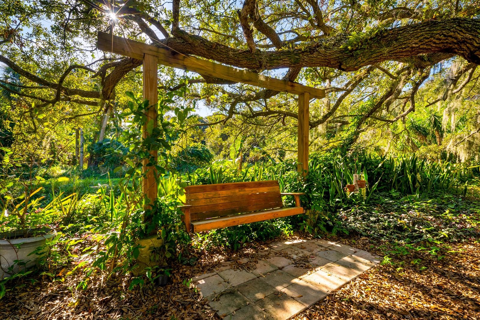 2210 St Lucie Boulevard, Fort Pierce, FL 34946 — zdjęcie 4