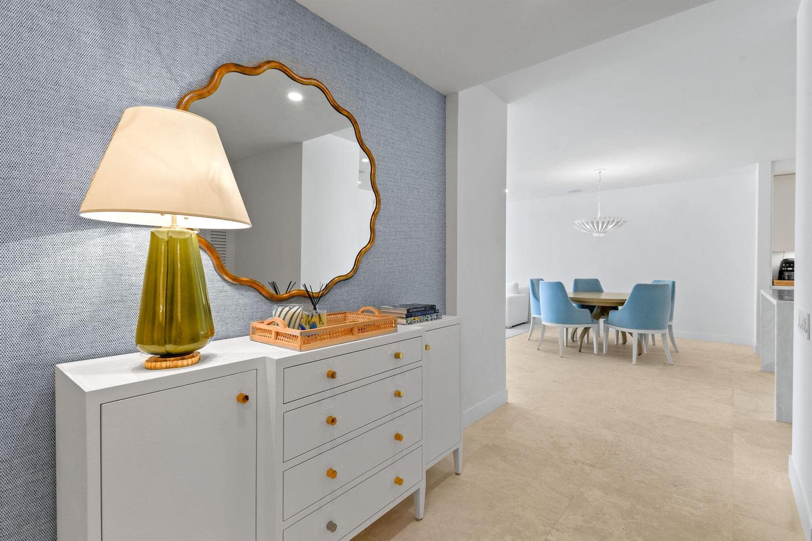 2180 Ibis Isle Road # 12, Palm Beach, FL 33480 — zdjęcie 2
