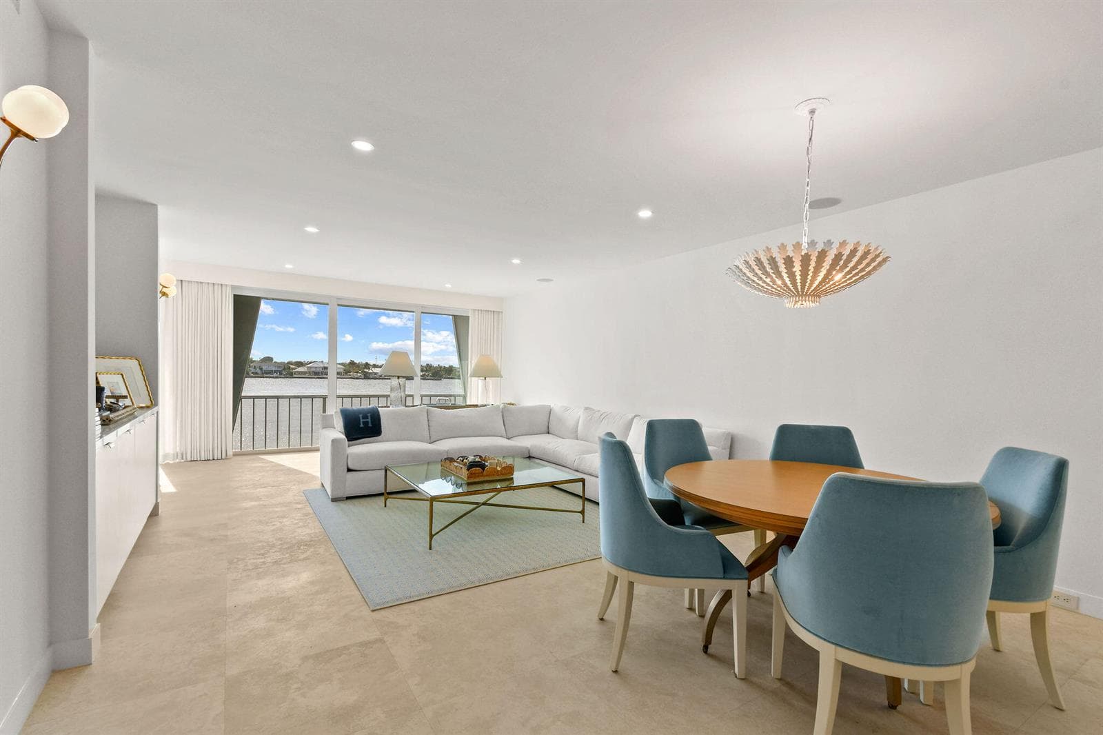 2180 Ibis Isle Road # 12, Palm Beach, FL 33480 — zdjęcie 3