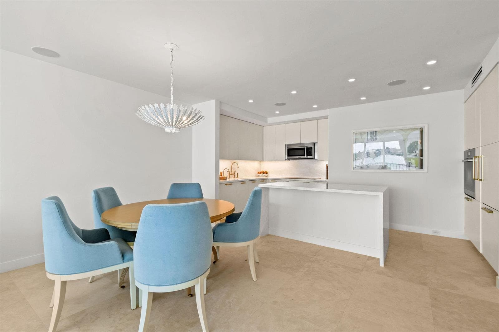 2180 Ibis Isle Road # 12, Palm Beach, FL 33480 — zdjęcie 5