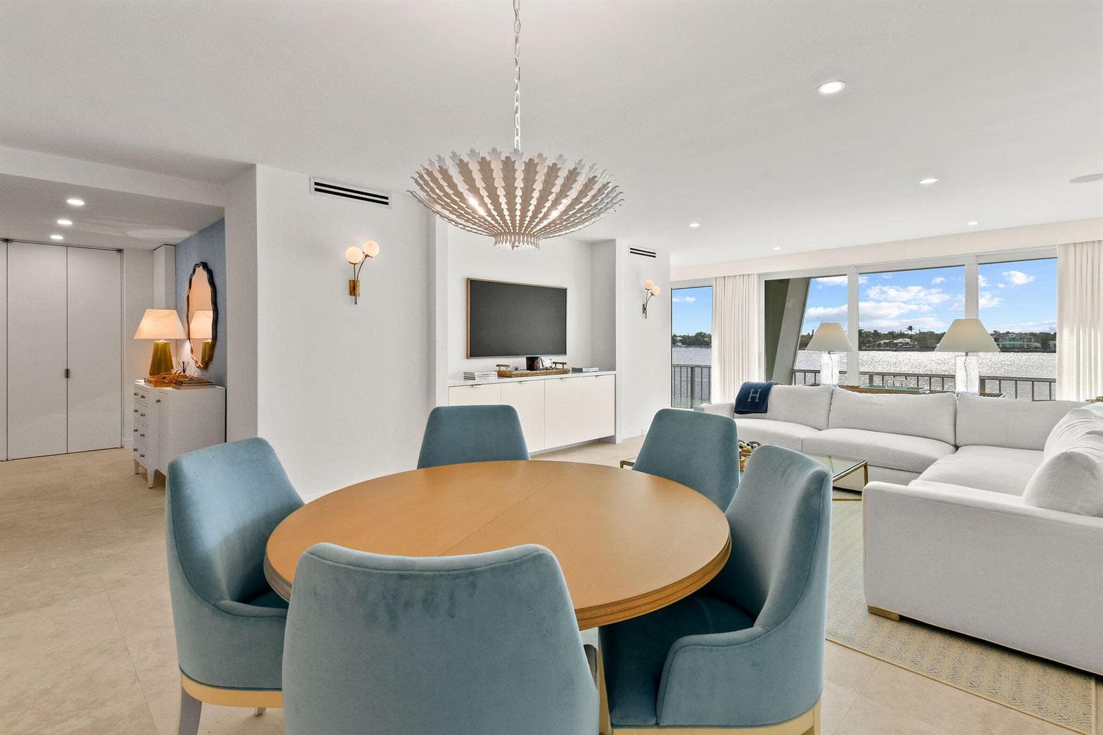 2180 Ibis Isle Road # 12, Palm Beach, FL 33480 — zdjęcie 4