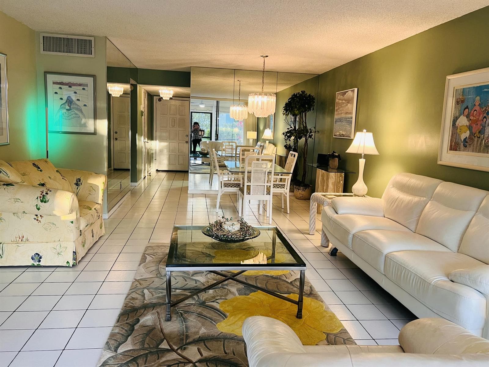 4387 Trevi Court, FL 33467 — zdjęcie 2