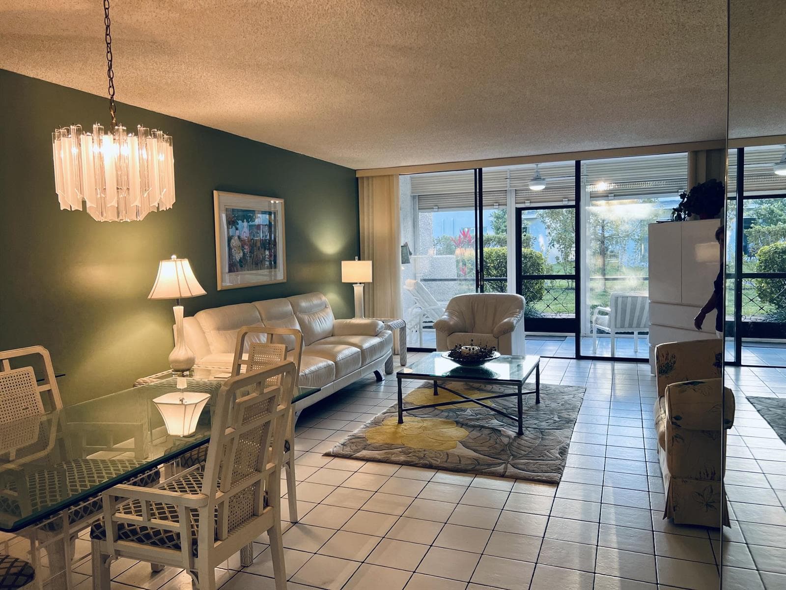 4387 Trevi Court, FL 33467 — zdjęcie 3