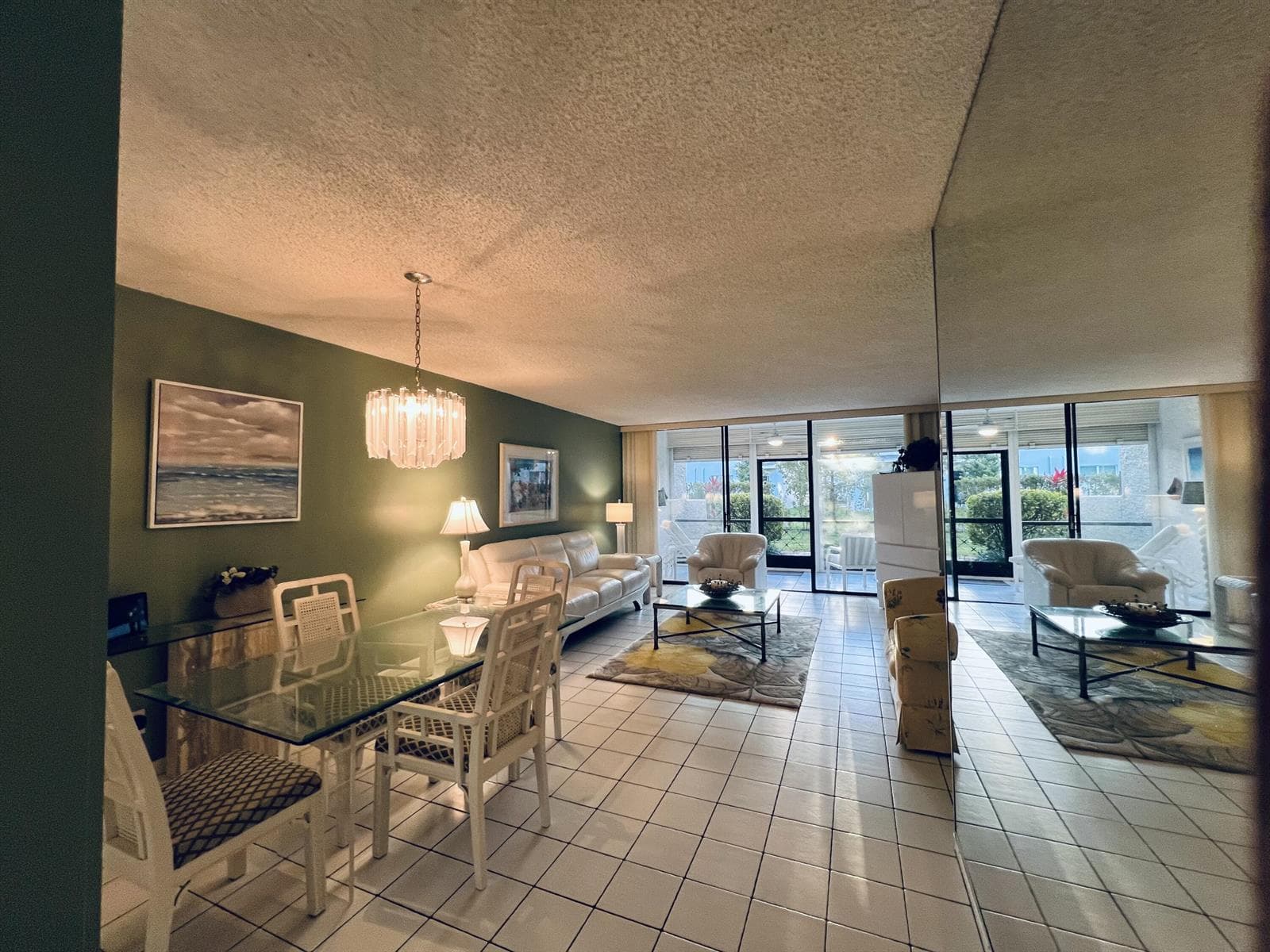 4387 Trevi Court, FL 33467 — zdjęcie 5