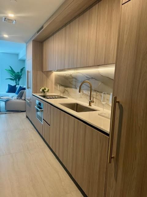 77 SE 5th St # 2708, Miami, FL 33131 — zdjęcie 2
