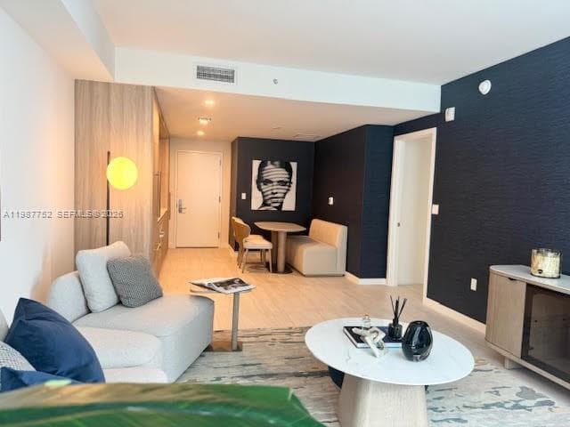 77 SE 5th St # 2708, Miami, FL 33131 — zdjęcie 5