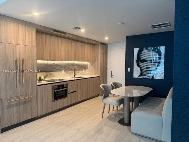 77 SE 5th St # 2708, Miami, FL 33131 — zdjęcie 4