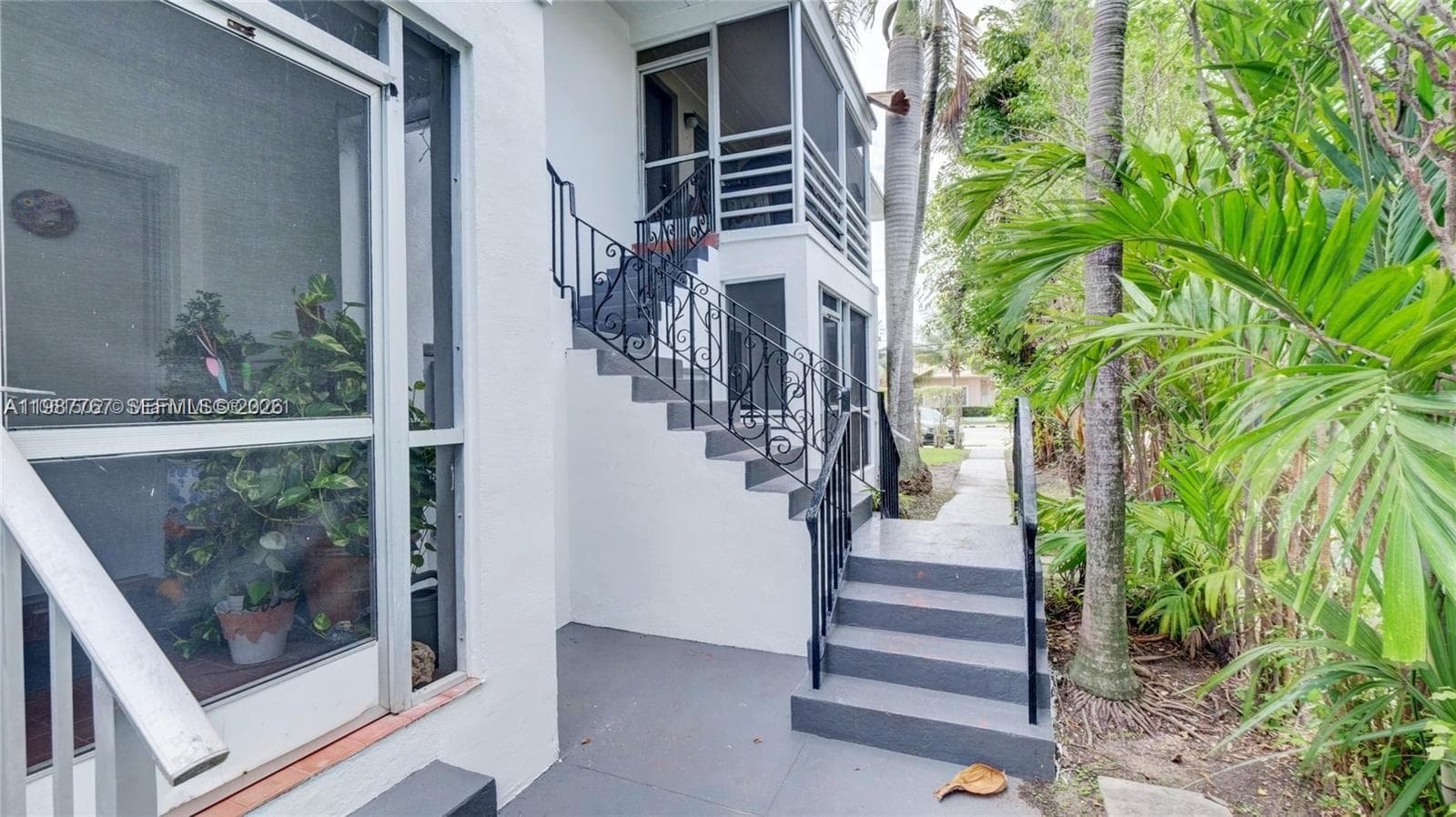 1791 Marseille Dr, Miami Beach, FL 33141 — zdjęcie 3