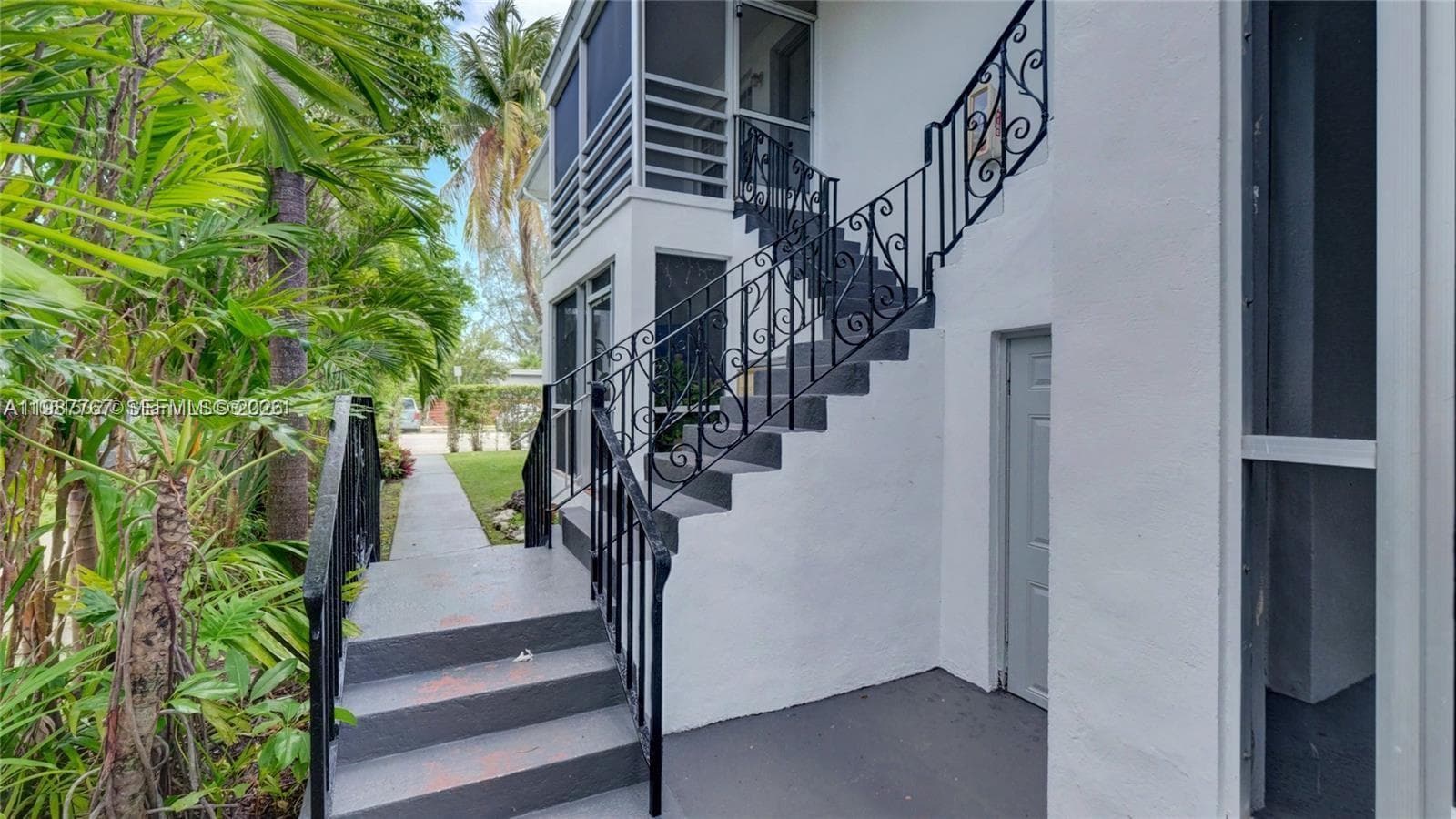 1791 Marseille Dr, Miami Beach, FL 33141 — zdjęcie 5