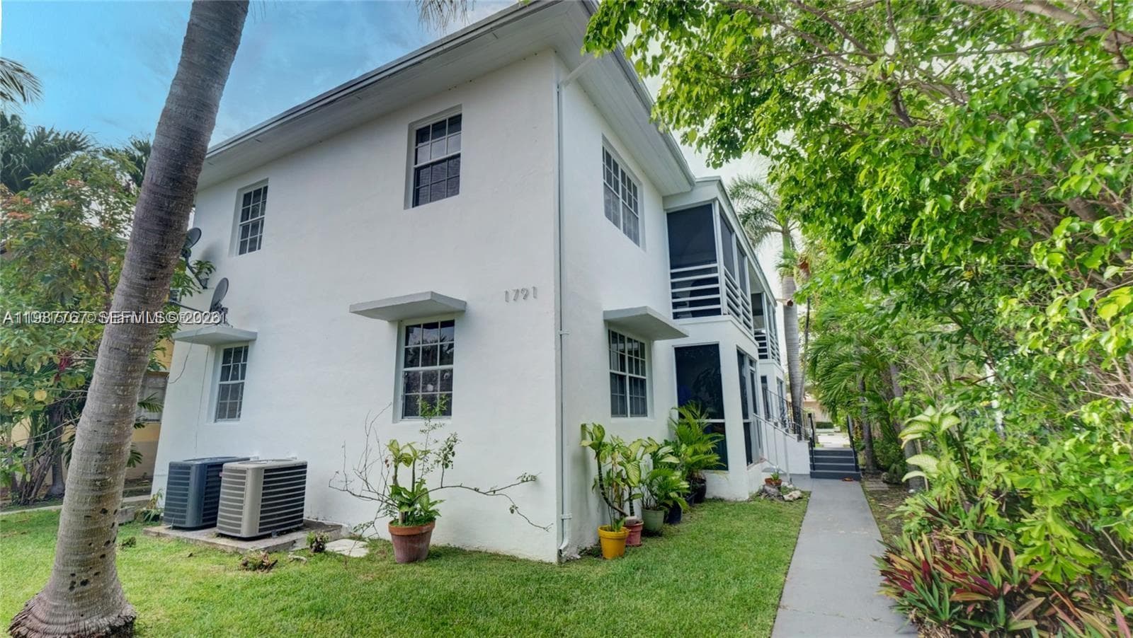 1791 Marseille Dr, Miami Beach, FL 33141 — zdjęcie 4
