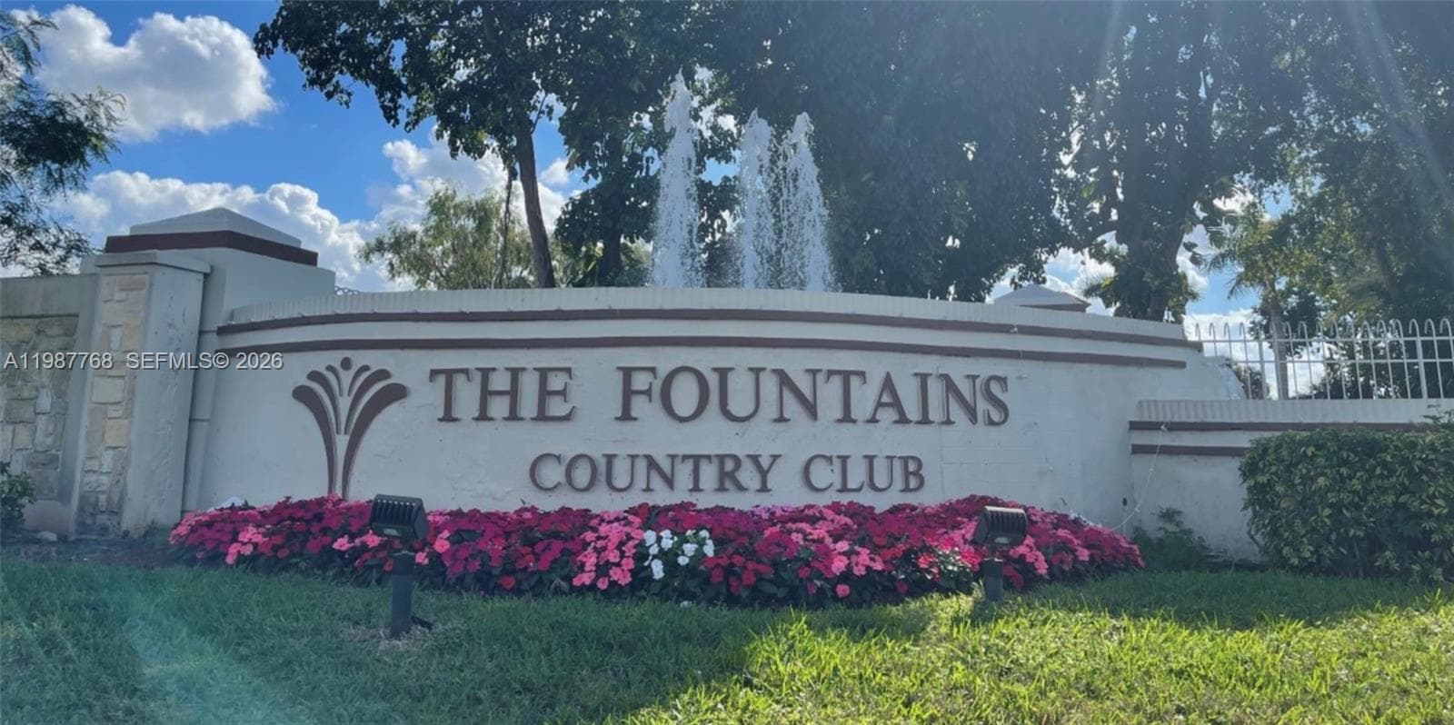 4387 Trevi Ct # 107, Lake Worth, FL 33467