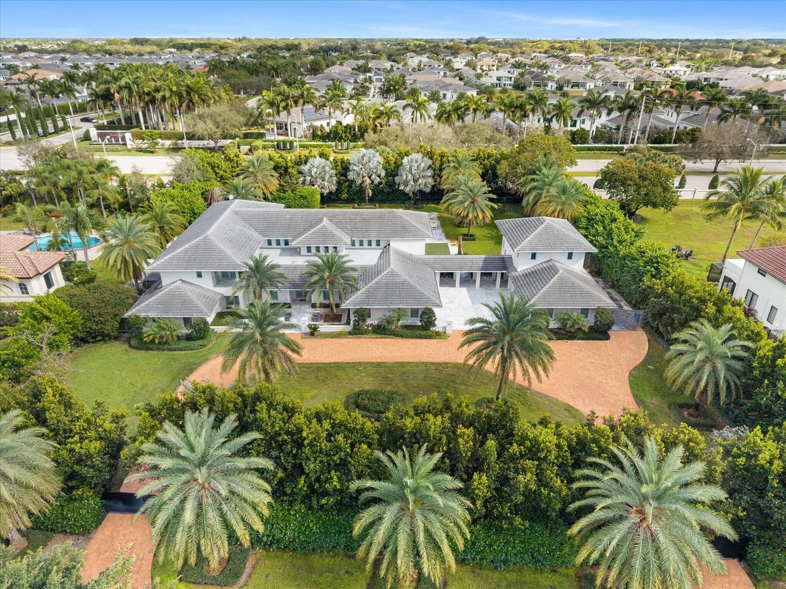 17552 Fieldbrook Circle E, Boca Raton, FL 33496 — zdjęcie 3