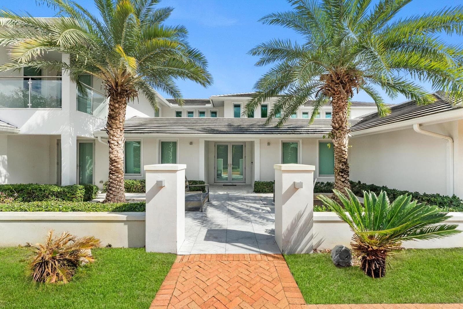 17552 Fieldbrook Circle E, Boca Raton, FL 33496 — zdjęcie 5
