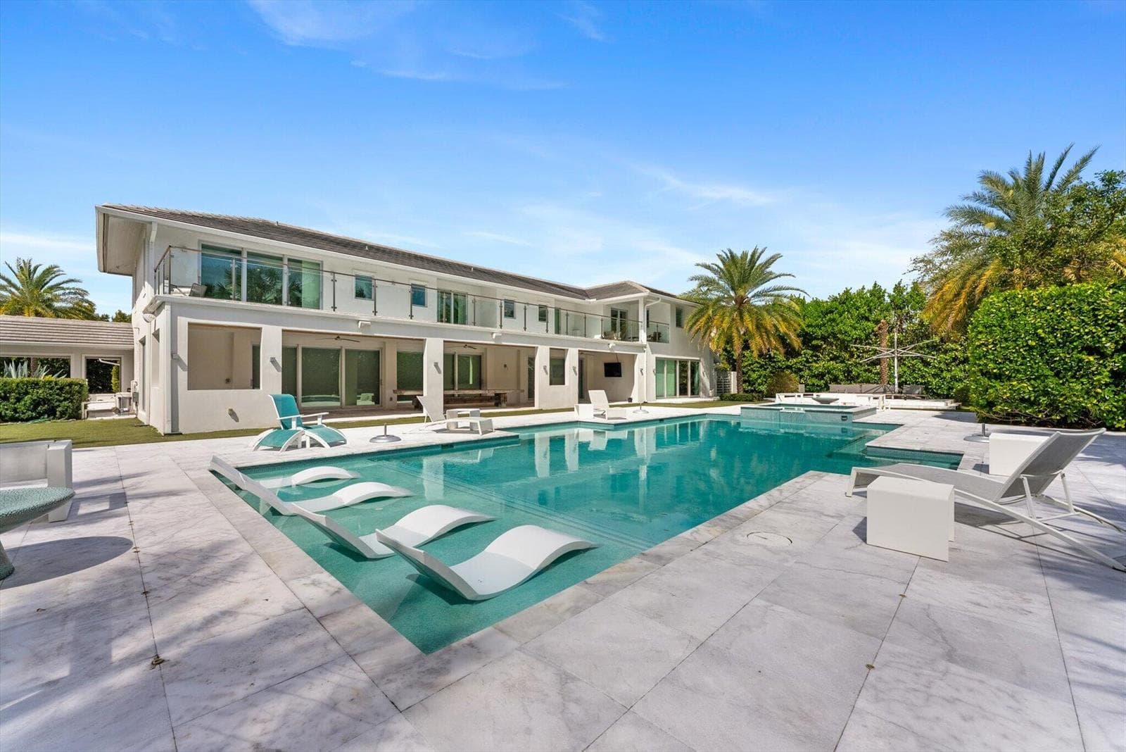 17552 Fieldbrook Circle E, Boca Raton, FL 33496 — zdjęcie 4