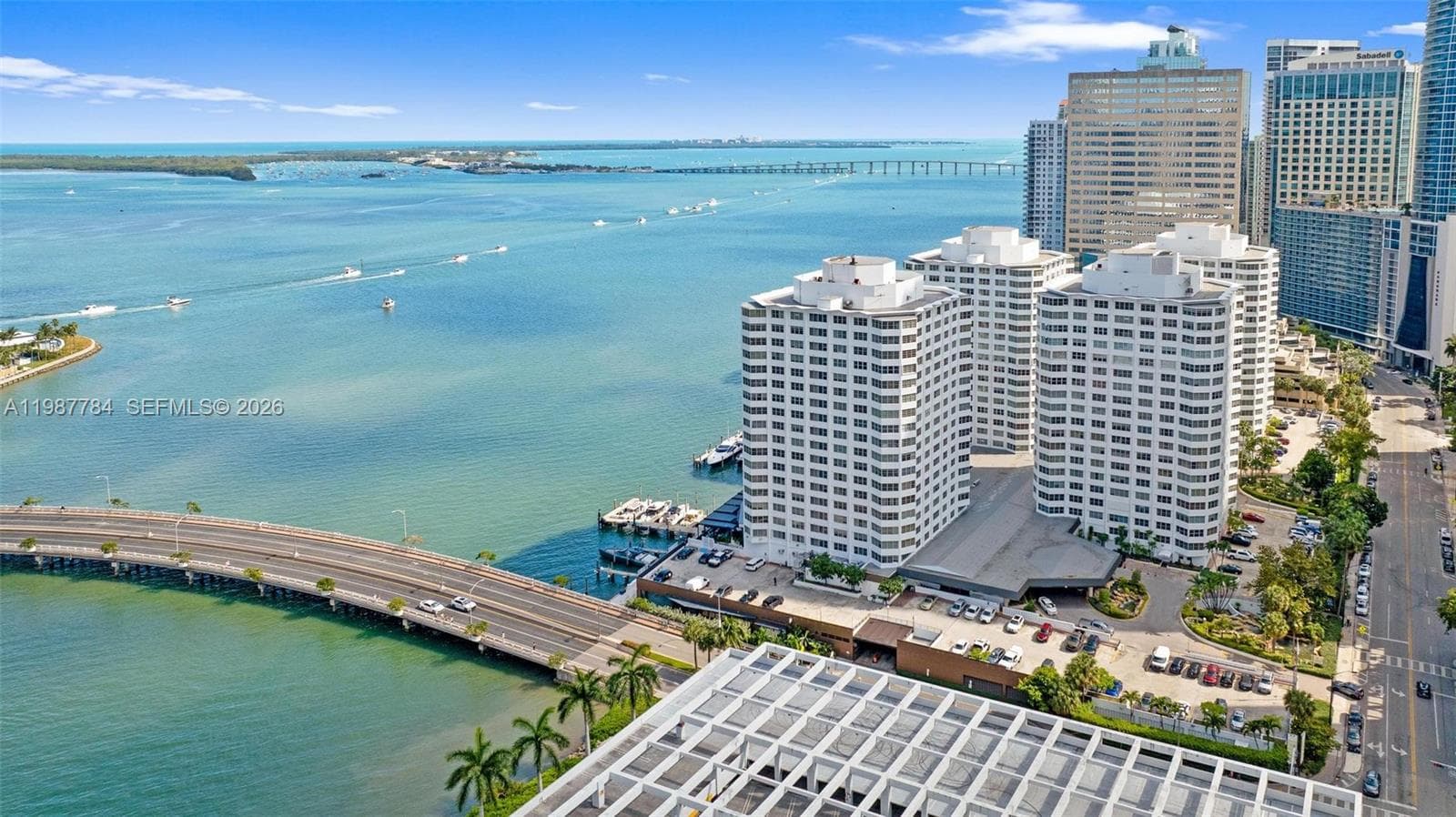 801 Brickell Bay Dr # 361, Miami, FL 33131 — zdjęcie 5