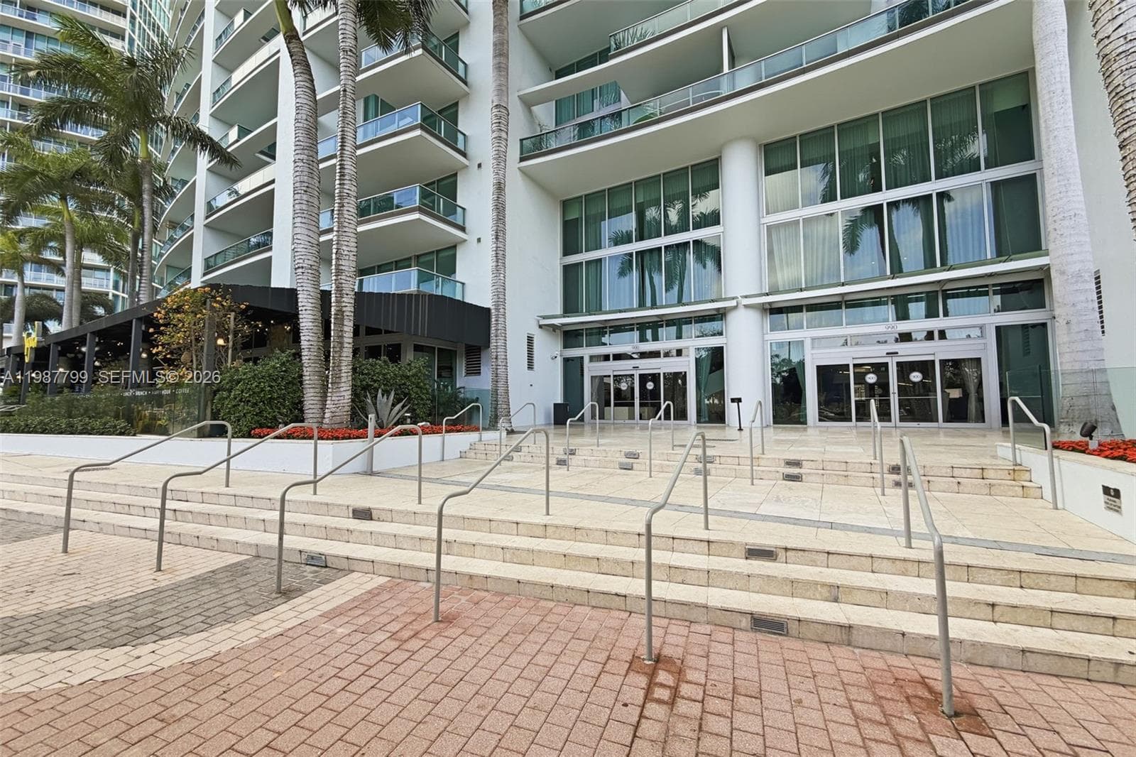 900 Biscayne Blvd # 4308, Miami, FL 33132 — zdjęcie 4
